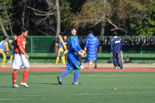 20151220A1_35.jpg
